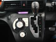 Toyota Sienta II Екатеринбург  - изображение 35