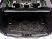 Chery Tiggo 7 Pro I Ставрополь  - изображение 58