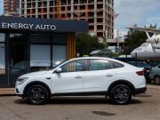 Renault Arkana I Уфа  - изображение 24