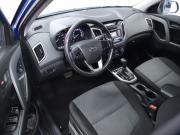Hyundai Creta I Уфа  - изображение 31