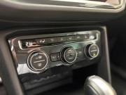Volkswagen Tiguan II Ярославль  - изображение 35