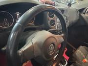 Volkswagen Tiguan I Пермь  - изображение 11