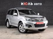 Great Wall Hover H3 I Екатеринбург  - изображение 23