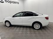 Lada (ВАЗ) Vesta I Воронеж  - изображение 30