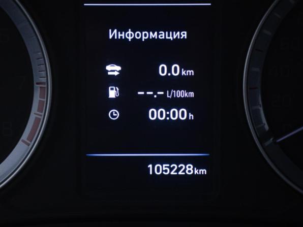 Hyundai Sonata VII (LF) Рестайлинг с пробегом 2018 года, цена 1 700 000 рублей, 105227 км, седан, Автокод Объявления