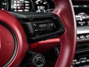 Porsche 911 VIII (992) Новороссийск  - изображение 68