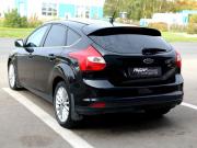 Ford Focus III Иваново  - изображение 23