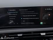 Hyundai Tucson IV Рестайлинг Самара  - изображение 55