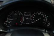Lexus RX IV Москва  - изображение 58