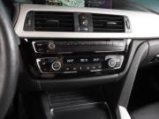 BMW 3 серии VI (F3x) Рестайлинг Воронеж  - изображение 39