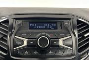 Lada (ВАЗ) Vesta I Саранск  - изображение 57