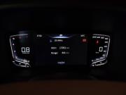 FAW Bestune M9 Санкт-Петербург  - изображение 42
