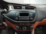 Kia Ceed II Рестайлинг Пермь  - изображение 30