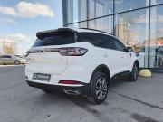 Chery Tiggo 7 Pro Max I Рестайлинг Ижевск  - изображение 36