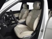 Mercedes-Benz GL-Класс AMG Казань  - изображение 45
