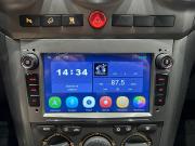 Opel Antara I Санкт-Петербург  - изображение 41