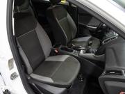 Ford Focus III Тюмень  - изображение 39