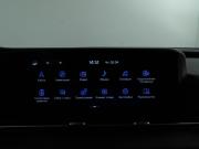 Kia Carnival IV Москва  - изображение 53