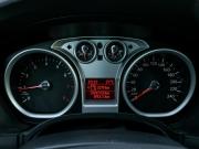 Ford Focus II Рестайлинг Волгоград  - изображение 29