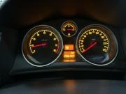 Opel Astra H Рестайлинг Сургут  - изображение 12