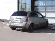Kia Rio II Рестайлинг Нижний Новгород  - изображение 21