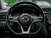 Nissan X-Trail III Санкт-Петербург  - изображение 24
