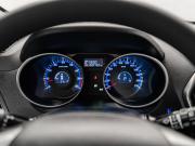 Hyundai ix35 I Рестайлинг Красноярск  - изображение 35