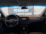 Volkswagen Polo VI Чебоксары  - изображение 43
