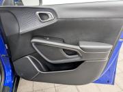 Kia Soul III Москва  - изображение 49