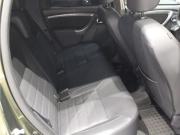 Renault Duster I Рестайлинг Нижний Новгород  - изображение 40