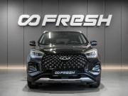 Chery Tiggo 4 Pro I Рязань  - изображение 27