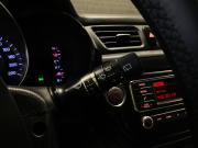 Kia Rio III Рестайлинг Челябинск  - изображение 41