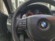 BMW 5 серии VI (F10/F11/F07) Рестайлинг Минеральные Воды  - изображение 32
