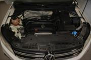 Volkswagen Tiguan I Рестайлинг Киров  - изображение 62