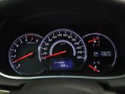 Nissan Teana II Рестайлинг Уфа  - изображение 28