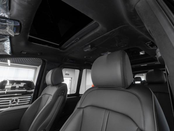 Hyundai Staria I Рестайлинг с пробегом 2026 года, цена 7 300 000 рублей, 100 км, минивэн, Автокод Объявления