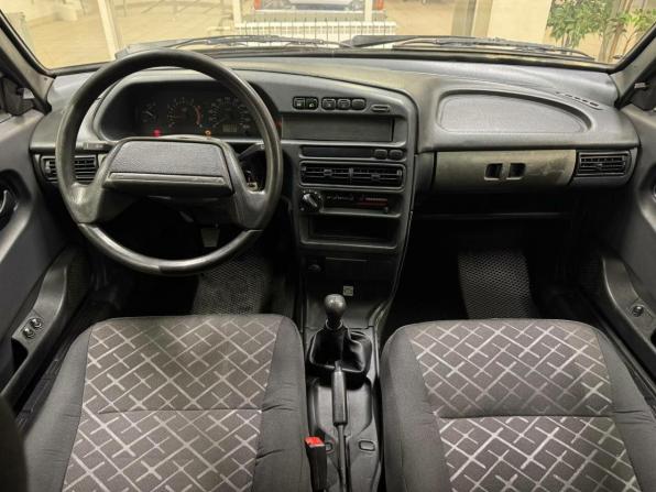 Lada (ВАЗ) 2114 с пробегом 2012 года, цена 257 000 рублей, 145088 км, хэтчбек, Автокод Объявления