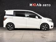 Honda Freed I Екатеринбург  - изображение 26