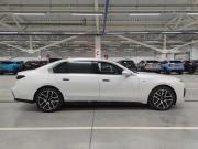BMW 7 серии VII (G70) Казань  - изображение 37