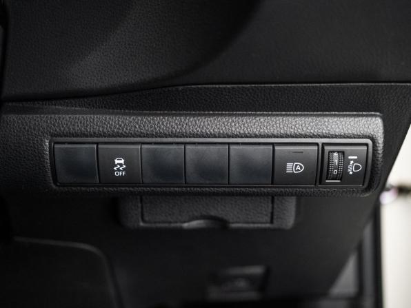 Toyota Corolla XII (E210) с пробегом 2019 года, цена 1 499 000 рублей, 116718 км, хэтчбек, Автокод Объявления