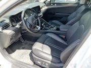 Kia K5 III Стерлитамак  - изображение 36