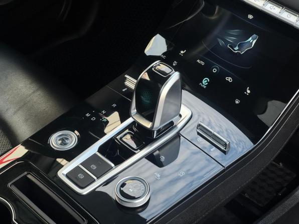 Chery Tiggo 8 Pro Max I с пробегом 2023 года, цена 2 300 000 рублей, 63553 км, внедорожник, Автокод Объявления