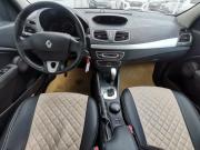 Renault Fluence I Липецк  - изображение 27
