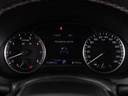 Infiniti QX50 II Тюмень  - изображение 37