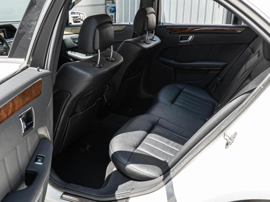 Mercedes-Benz E-Класс IV (W212 S212 C207) Краснодар  - изображение 11