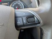 Audi Q5 I (8R) Рестайлинг Москва  - изображение 35