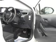 Toyota Corolla XII (E210) Новосибирск  - изображение 47