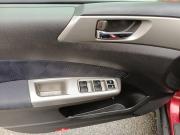 Subaru Forester III Санкт-Петербург  - изображение 32