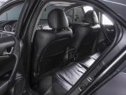 Honda Accord VIII Ростов-на-Дону  - изображение 32