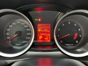 Mitsubishi Lancer X Пермь  - изображение 46